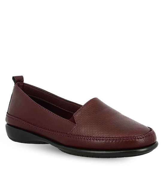 Γυναικεία Slip On Παπούτσια Parex 12924000