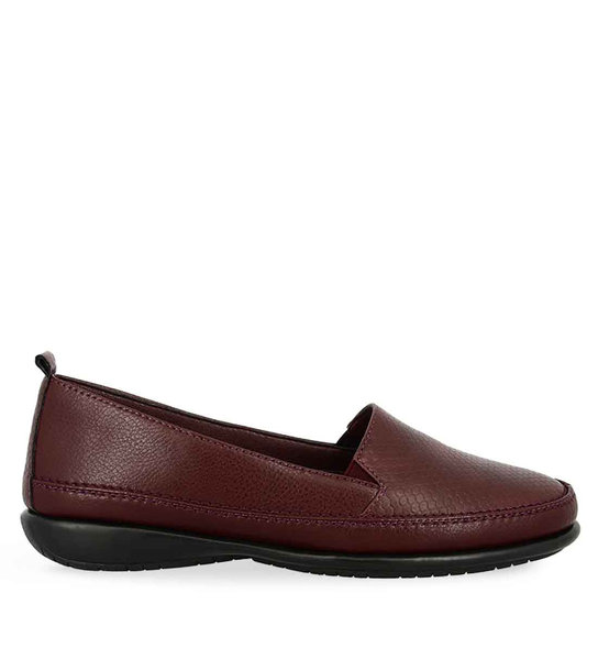 Γυναικεία Slip On Παπούτσια Parex 12924000