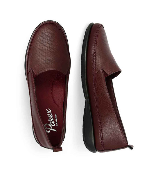 Γυναικεία Slip On Παπούτσια Parex 12924000