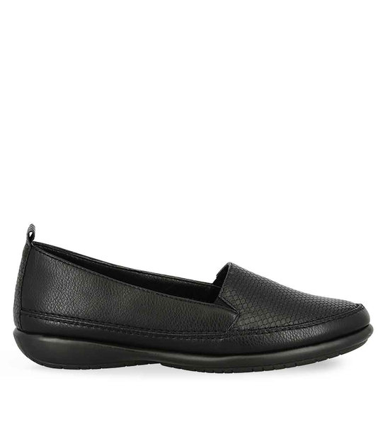 Γυναικεία Slip On Παπούτσια Parex 12924000