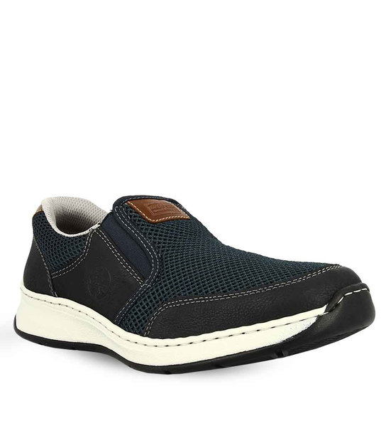 Ανδρικά Slip On Rieker 14363-14
