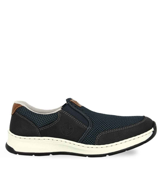 Ανδρικά Slip On Rieker 14363-14