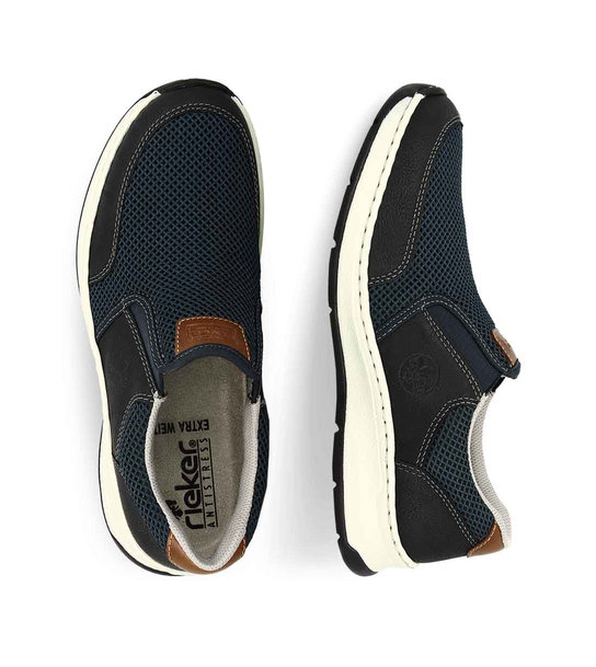 Ανδρικά Slip On Rieker 14363-14