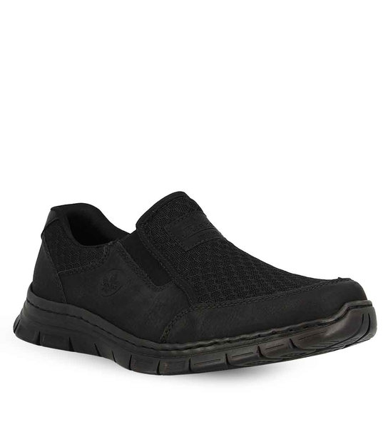 Ανδρικά Slip On Rieker Β4878-00