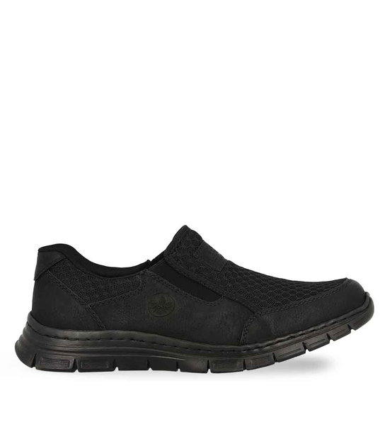 Ανδρικά Slip On Rieker Β4878-00