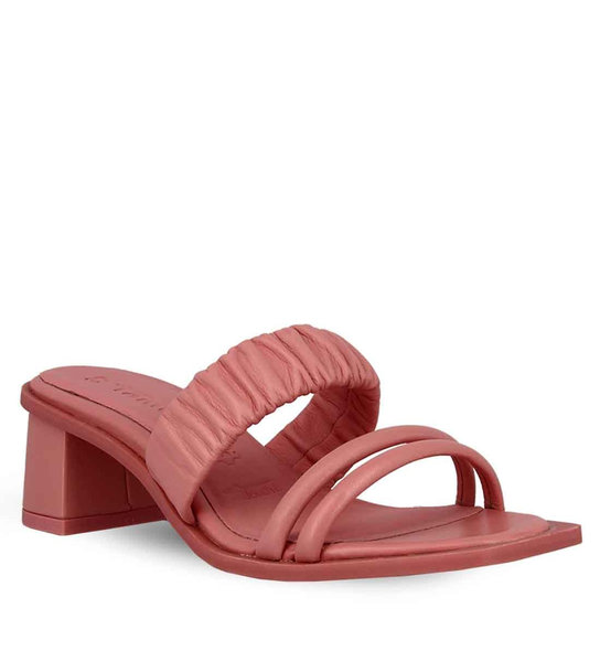 Women's Mules Tamaris 1-1-27210-28 548