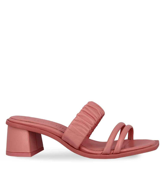 Womens Mules Tamaris 1-1-27210-28 548