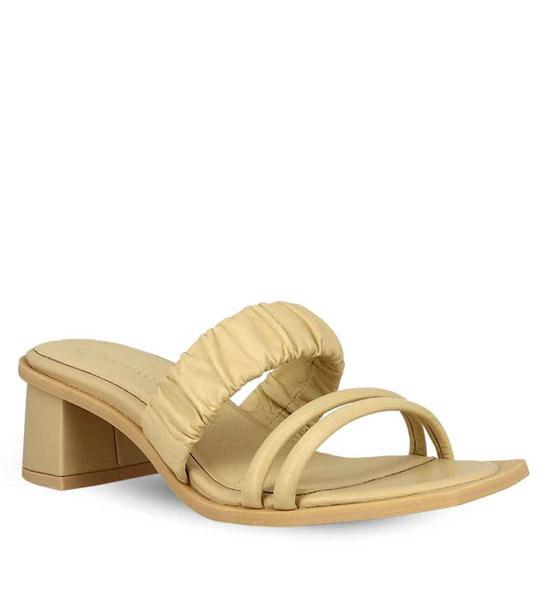 Women's Mules Tamaris 1-1-27210-28 651