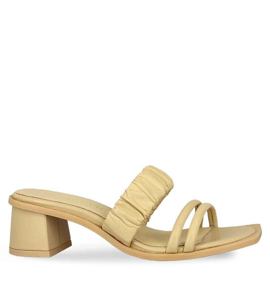 Womens Mules Tamaris 1-1-27210-28 651