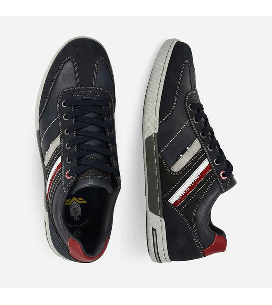 Ανδρικά Sneaker Armata Di Mare 13124004