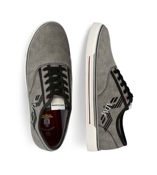 Ανδρικά Sneaker Armata Di Mare 13125001