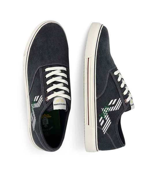 Ανδρικά Sneaker Armata Di Mare 13125002