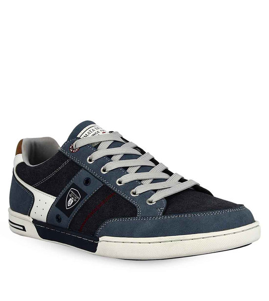 Ανδρικά Sneaker Armata Di Mare 13125005