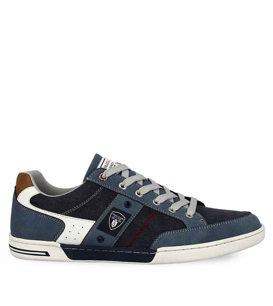 Ανδρικά Sneaker Armata Di Mare 13125005