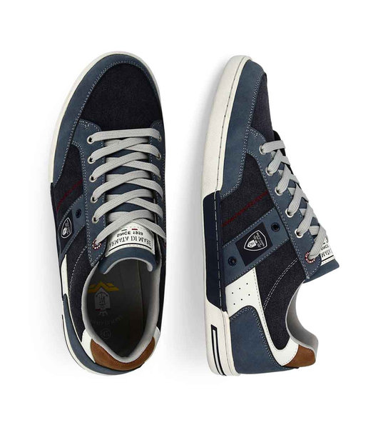 Ανδρικά Sneaker Armata Di Mare 13125005
