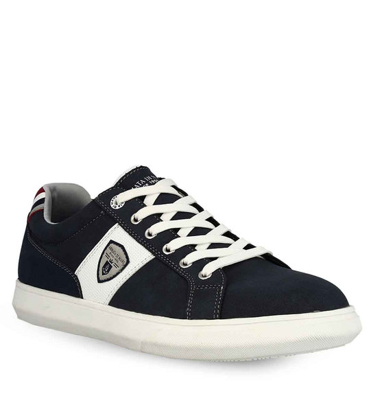 Ανδρικά Sneaker Armata Di Mare 13125007