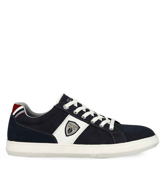 Ανδρικά Sneaker Armata Di Mare 13125007