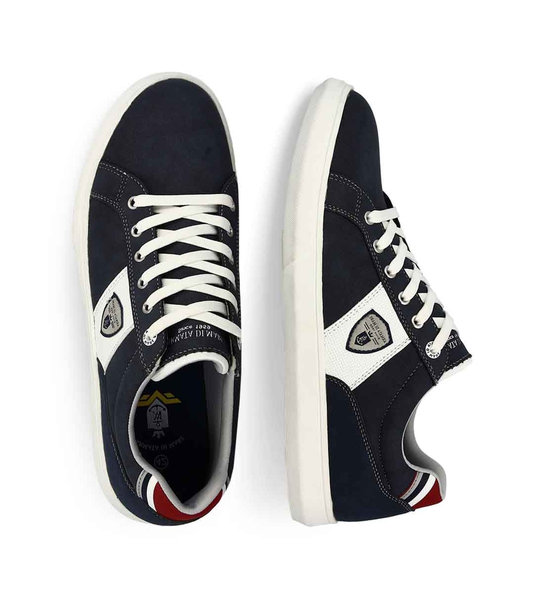 Ανδρικά Sneaker Armata Di Mare 13125007