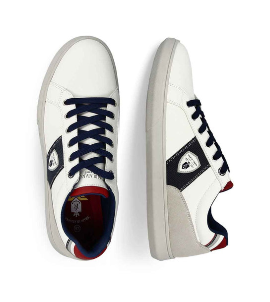 Ανδρικά Sneaker Armata Di Mare 13125008