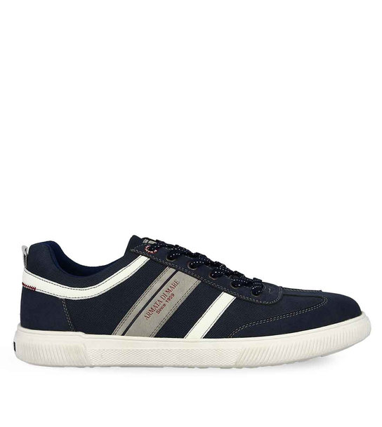 Μens Sneakers Armata Di Mare 13125010