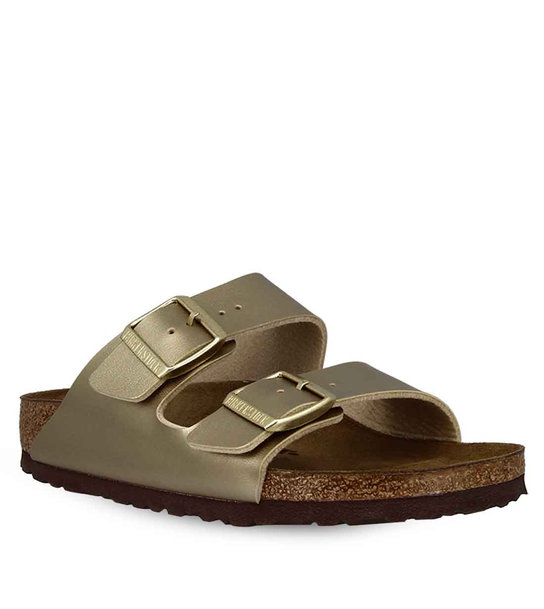 Γυναικεία Σανδάλια Arizona Bk0Sh101611100354300 NARROW