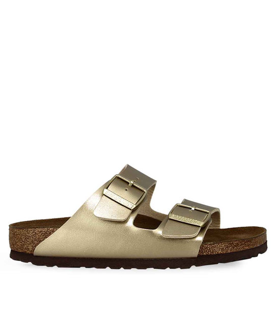 Γυναικεία Σανδάλια Arizona Bk0Sh101611100354300 NARROW