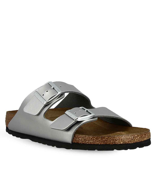 Γυναικεία Arizona Σανδάλια Birkenstock Bk0Sh101228300354300 NARROW