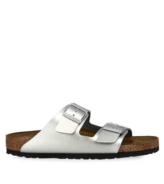 Womens Arizona Sandals Birkenstock Bk0Sh101228300354300 NARROW