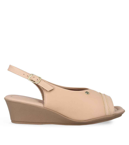 Womens Wedges Piccadilly 153068