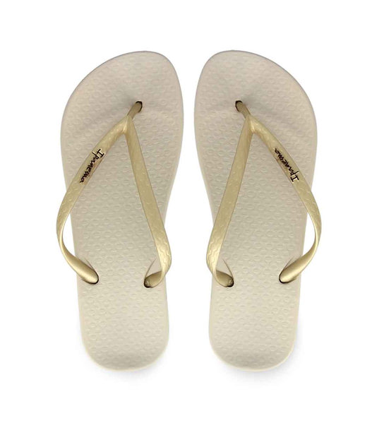 Women's Flip Flops Ipanema 1-780-22321-26 2