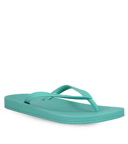 Womens Flip Flops Ipanema 1-780-22326-26 3