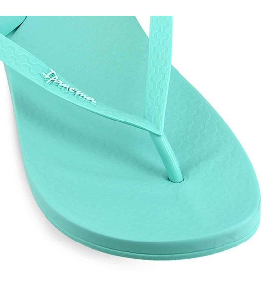 Womens Flip Flops Ipanema 1-780-22326-26 3