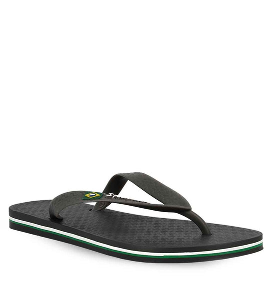 Mens Flip Flops Ipanema 1-780-22301-13 2