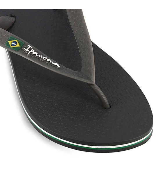 Mens Flip Flops Ipanema 1-780-22301-13 2