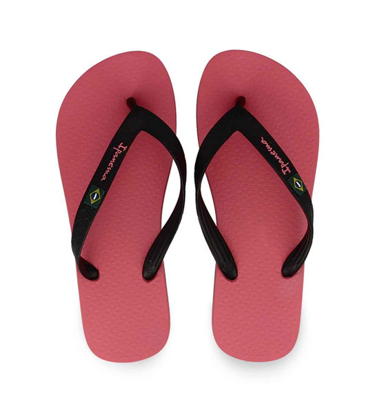 Women's Flip Flops Ipanema 1-780-22330-27 4