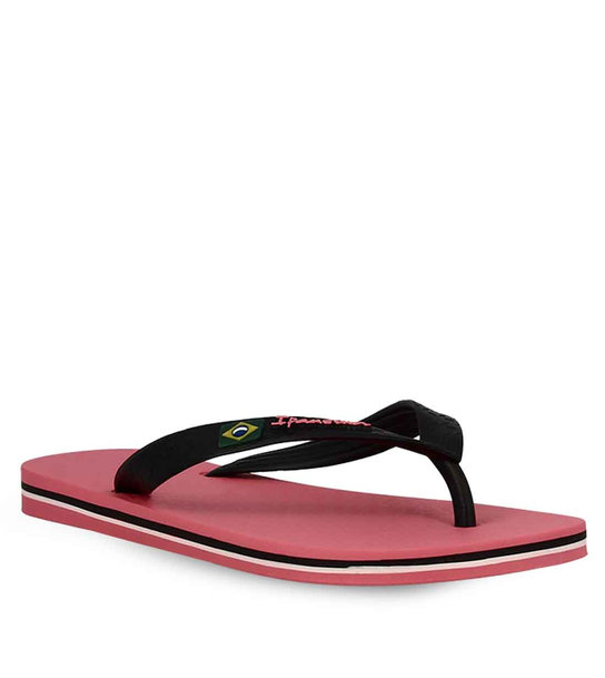 Womens Flip Flops Ipanema 1-780-22330-27 4