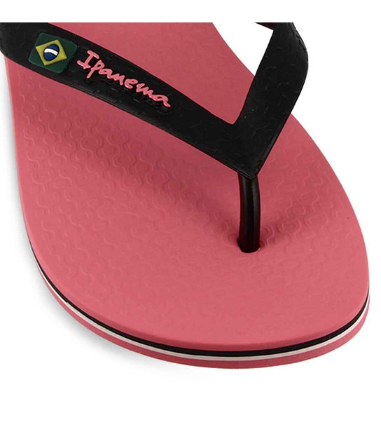 Womens Flip Flops Ipanema 1-780-22330-27 4