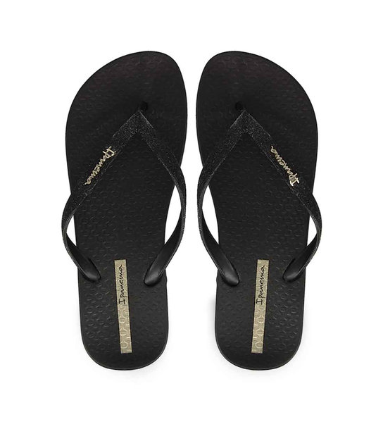 Women's Flip Flops Ipanema 1-780-22328-26 1