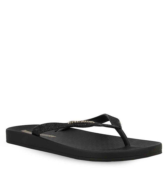Womens Flip Flops Ipanema 1-780-22328-26 1