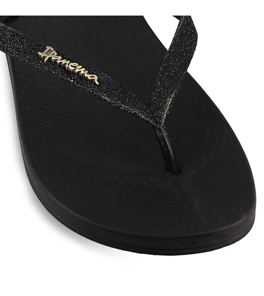 Womens Flip Flops Ipanema 1-780-22328-26 1