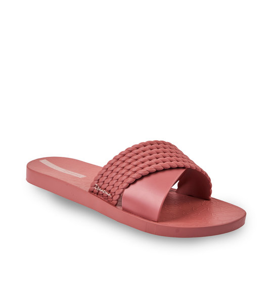 Γυναικείες Σαγιονάρες Θαλάσσης Ipanema 1-780-22341-26 2