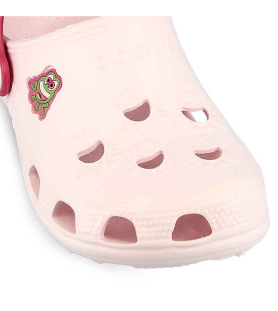 Kids Clogs Coqui 8701-100-5536