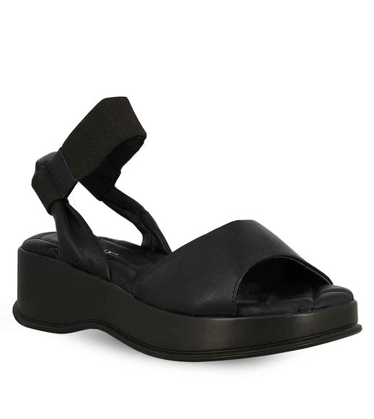 Womens Flatforms Piccadilly 307003