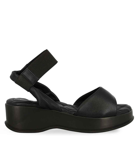 Womens Flatforms Piccadilly 307003