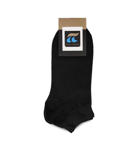 Ανδρικές Κάλτσες Pournaras 00.04.7801