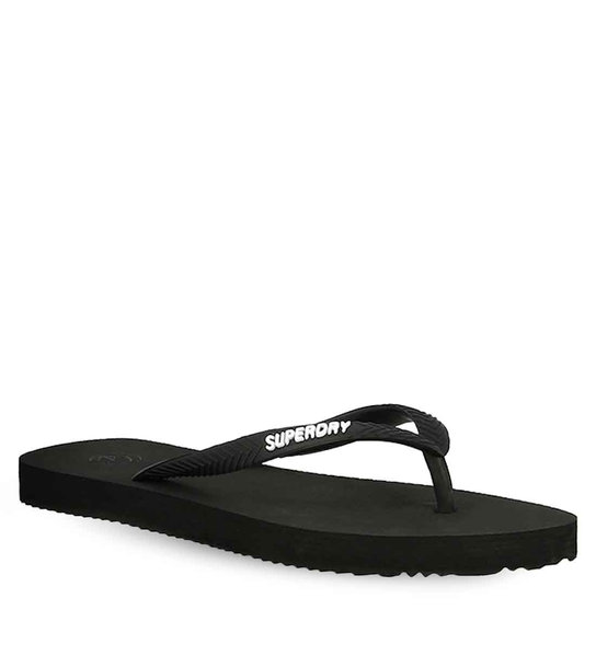 Womens Flip Flops Superdry Wf310165A 02A