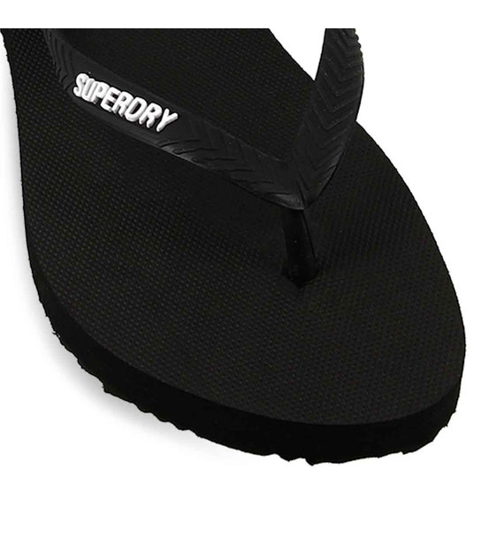 Womens Flip Flops Superdry Wf310165A 02A