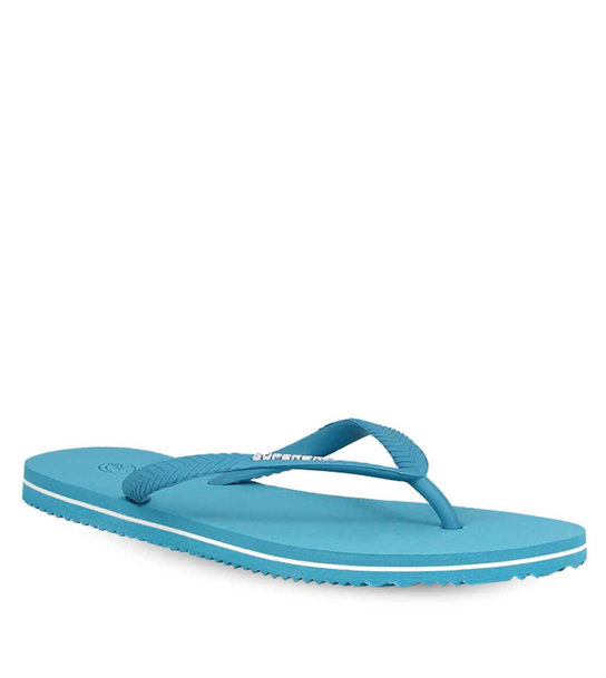 Γυναικείες Σαγιονάρες Θαλάσσης Superdry Wf310165A Bvt