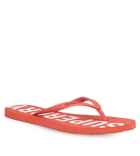 Womens Flip Flops Superdry Wf310155A Py7