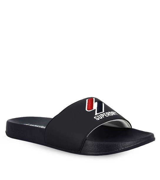 Womens Slides Superdry Wf310110A 98T